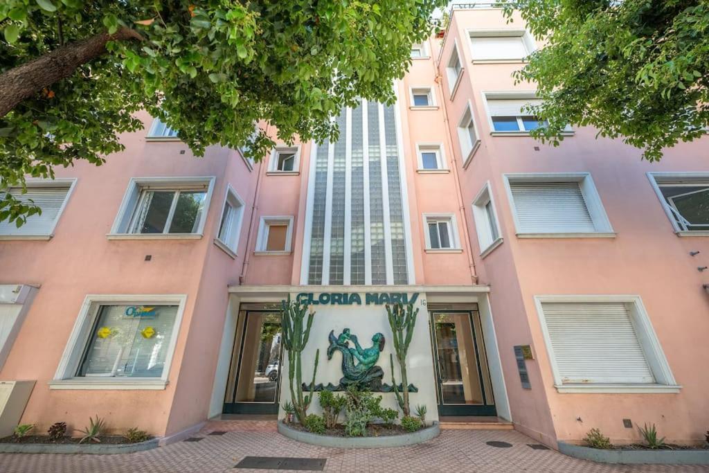 Apartamento Le Gloria - Hyper Centre - Proche - Wifi